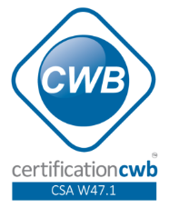 certif-cwb-omnifab