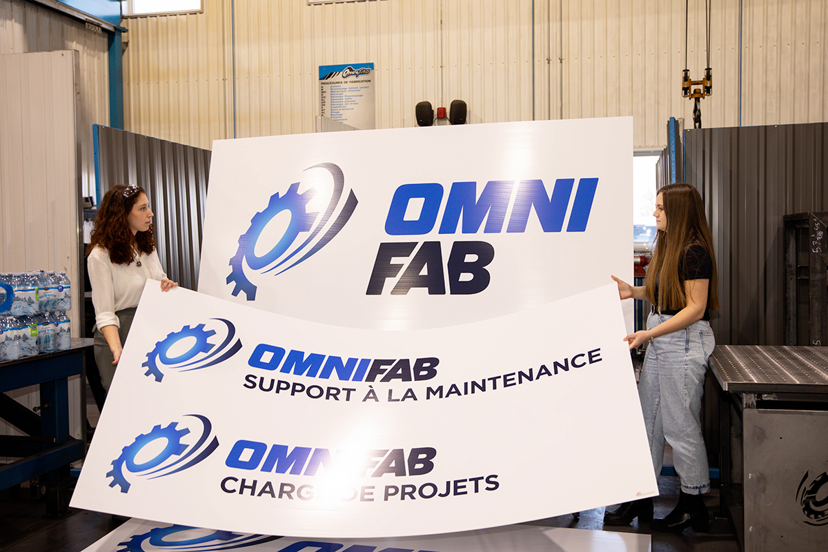 devoilement_logo-Omnifab-6