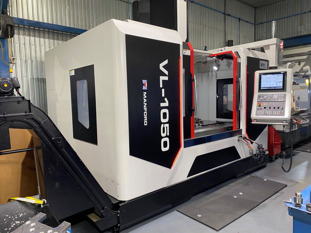 manford_vl_1050-Usinage-Omnifab