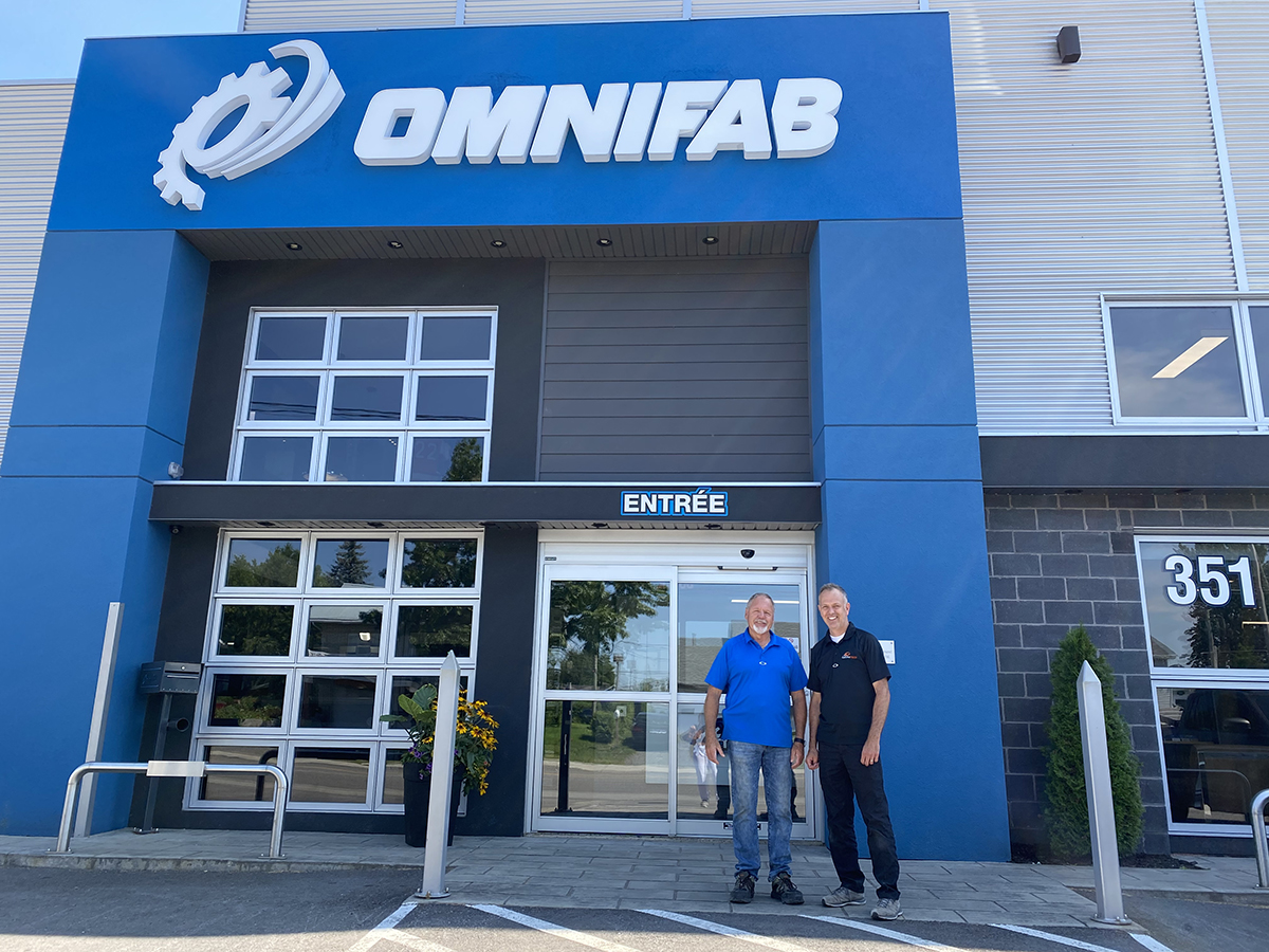 Omnifab_enseigne_lumineuse