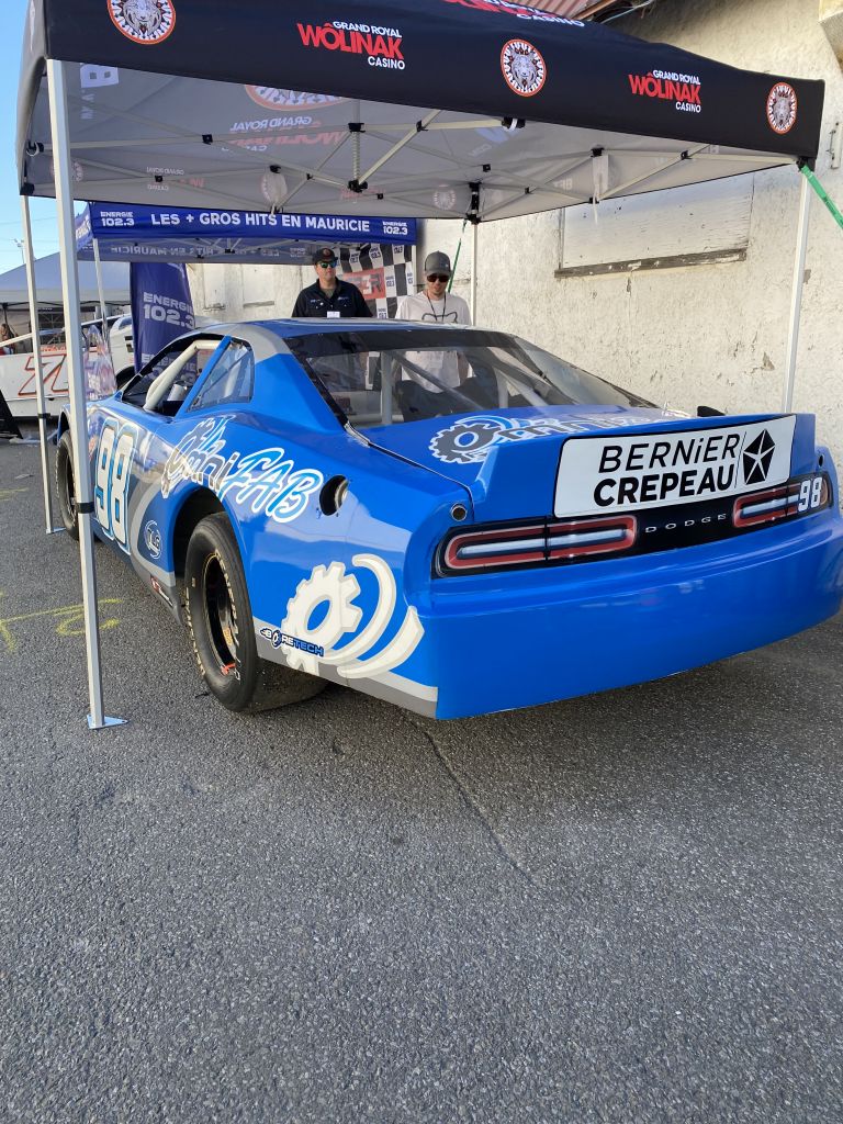 nascar omnifab 3