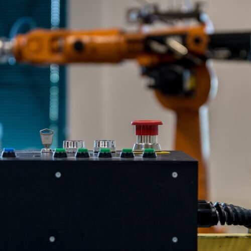 definition-automatisation-industrielle
