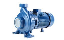 centrifugal-pump