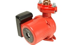 circulation-pump