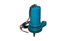 water-pump