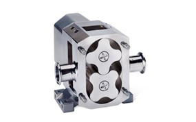 lobe-pump
