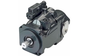 piston-pump