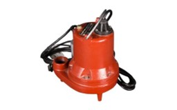 submersible-pump