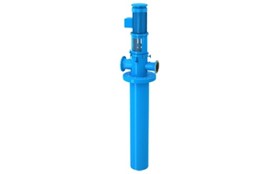 vertical-turbine-pump