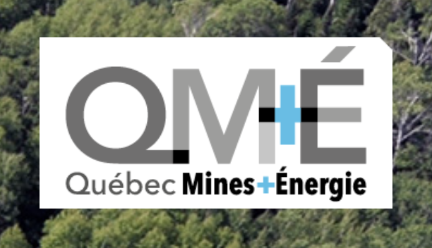 Omnifab sera de la partie au Congrès Mines et Énergie 2023