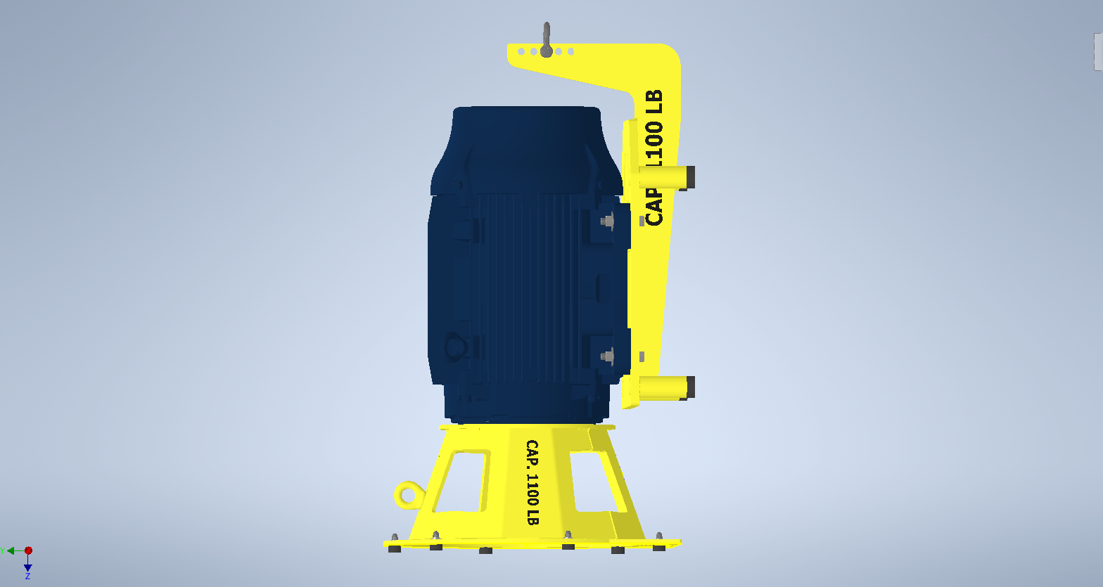 plan-appareil-levage