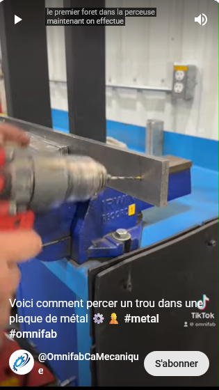 prepercage