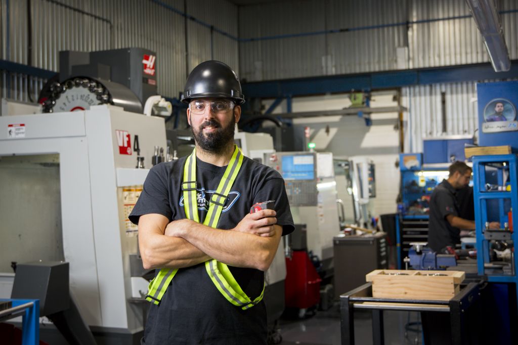 maintenance-industrielle-article