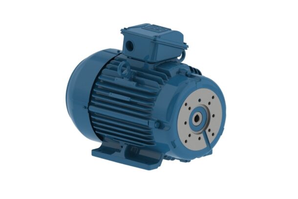 Comment choisir une pompe hydraulique?