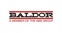 Baldor