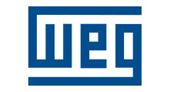 Weg