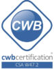 CWB CSA W47.2
