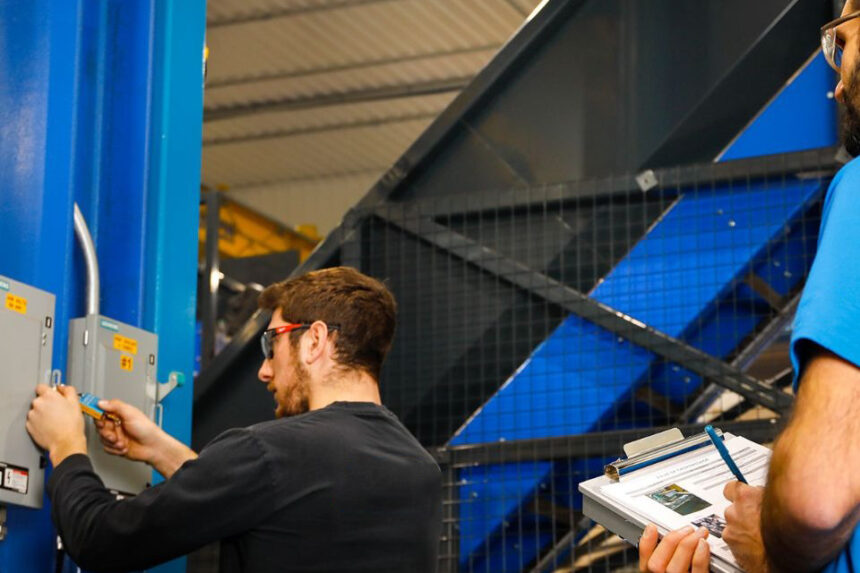 Analyse de risques outils indispensables