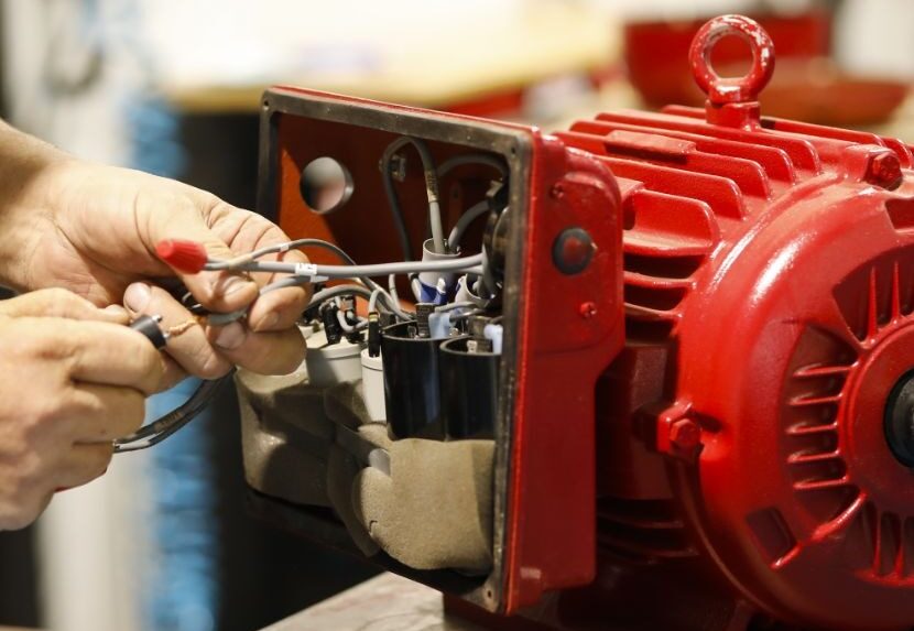 Acheter un réducteur chez Omnifab, c'est se procurer la paix d'esprit
