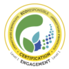 ECORESPONSIBLE level 1
