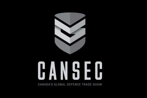 Omnifab at CANSEC 2026 – Attending Canada's Premier Defence & Security Trade Show
