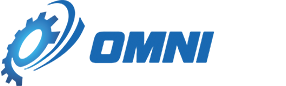 Logo-OmniFab-reverse-2022