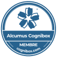 certification gognibox omnifab footer
