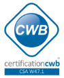 cwb certif