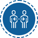elimination intermediaires-icon