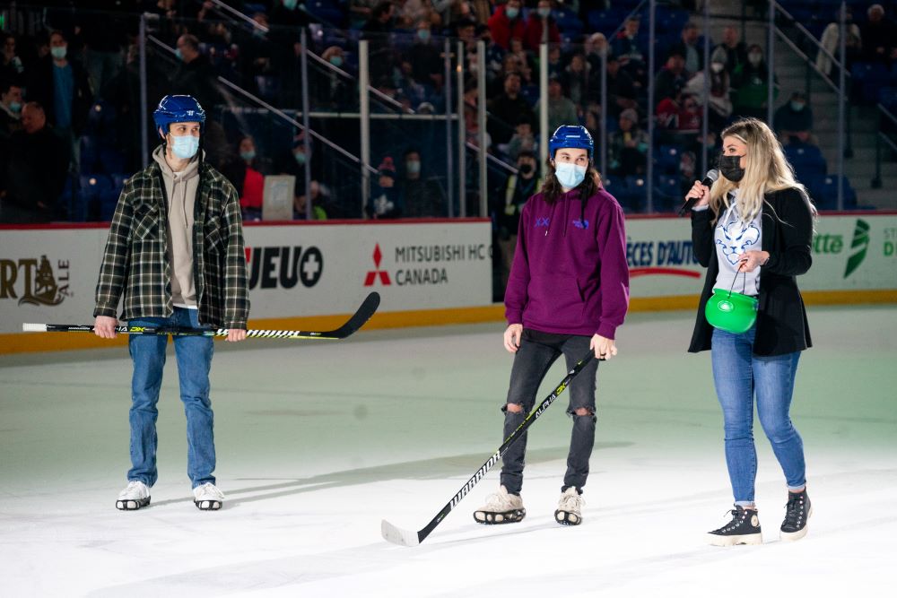 Lions18mars-jeu-sur-glace