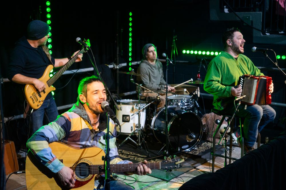 Lions18mars-musique-irlandaise