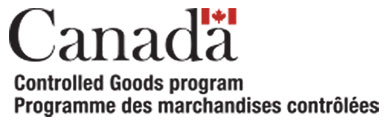 logo-canadacontrolledgoods-services