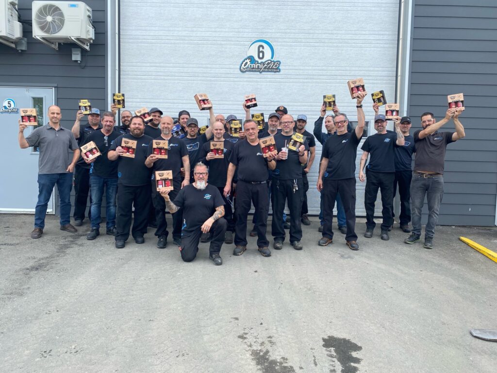 cadeau fete des peres omnifab 1