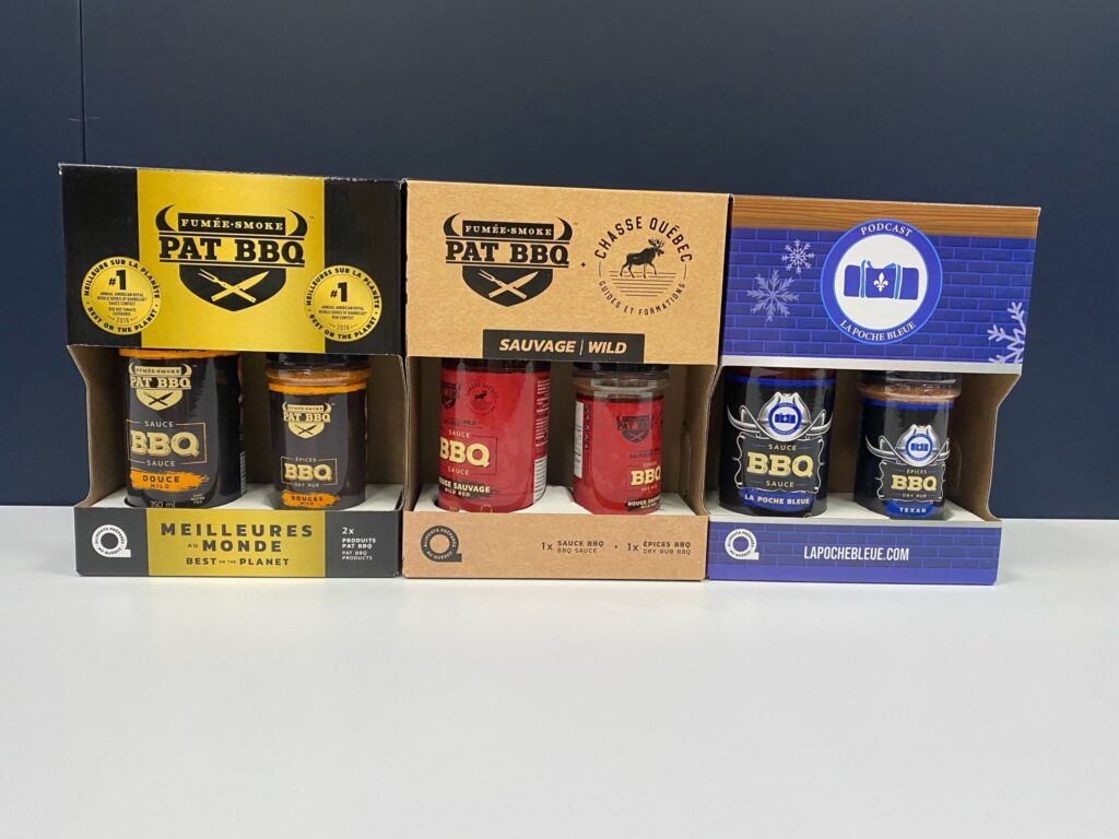 cadeau fete des peres omnifab 2