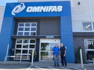 Omnifab_enseigne_lumineuse