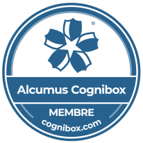 certification gognibox omnifab page