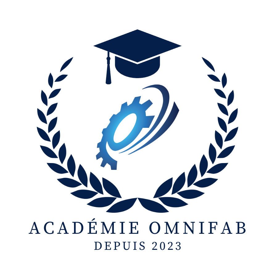 academie omnifab