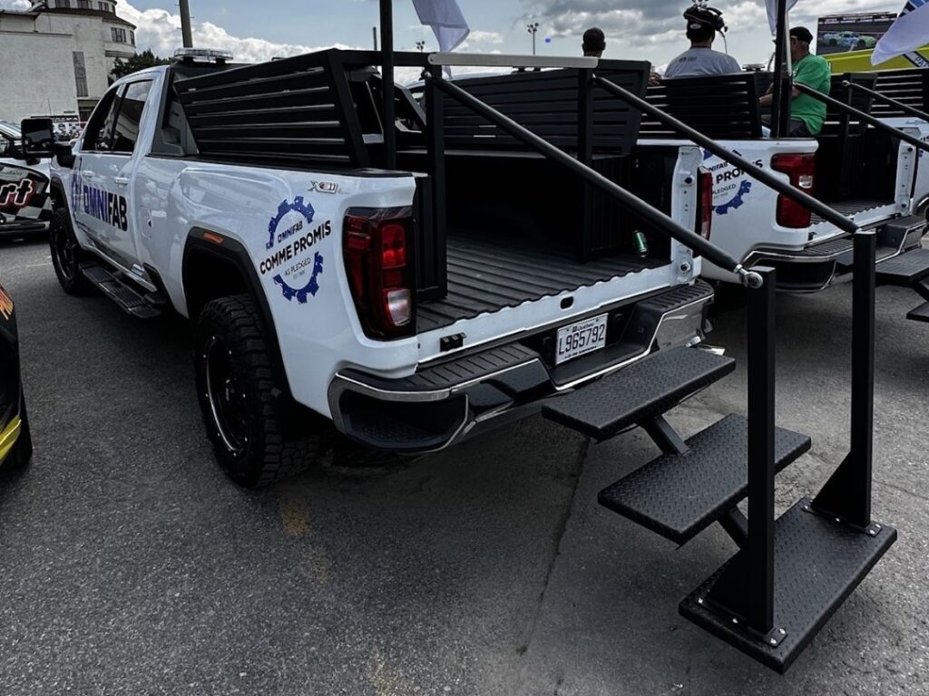 GP3R_2023_Omnifab_camions_des_champions_3