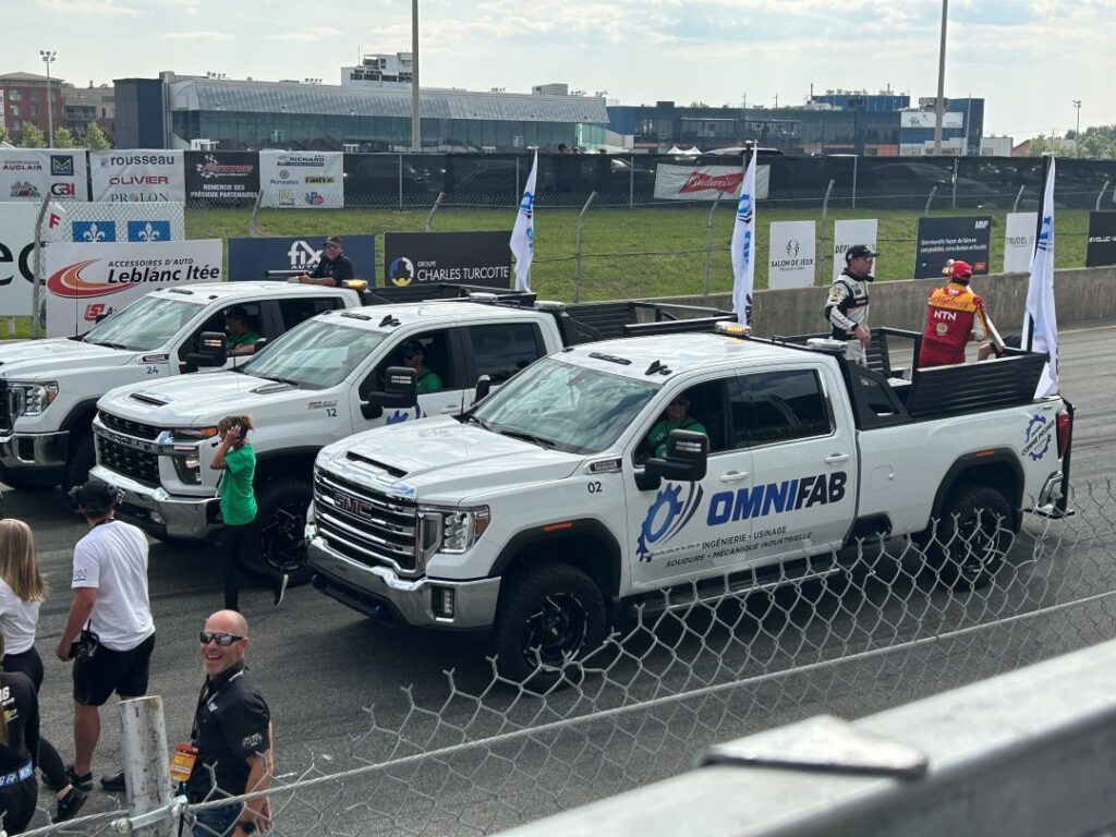 GP3R_2023_Omnifab_camions_des_champions_5