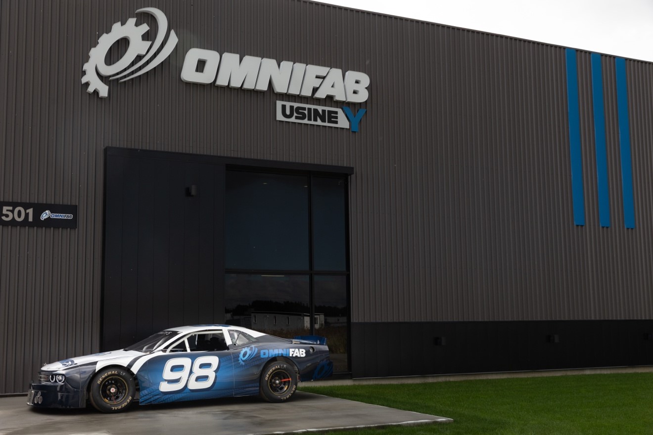 nouvelles-couleurs-nascar