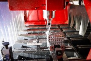 machining-operations-milling