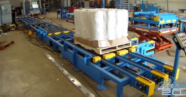 types-of-conveyors-2