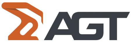 agt-logo-1.png