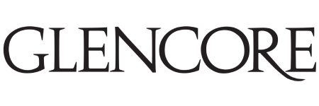 glencore-logo-1.png