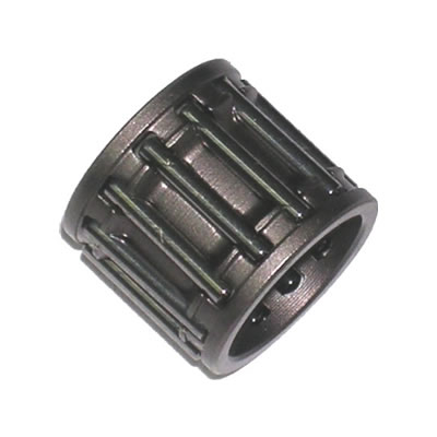 Needle bearing