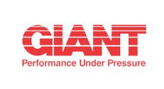 Giant