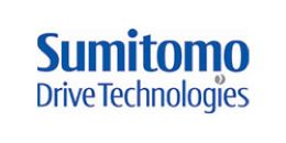 Sumitomo