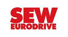 Sew Eurodrive