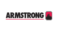 amstrong