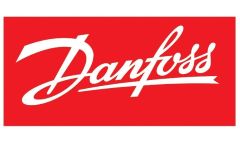 Danfoss